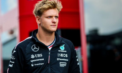 Inspiredlovers Screenshot-2024-08-28-at-19-44-03-Mick-Schumacher-aproape-de-revenirea-in-Formula-1-Onlinesport.ro_-400x240 "To be facilitated by the fact that Mercedes"- Mick Schumacher back to Formula 1 Sports  