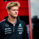 Inspiredlovers Screenshot-2024-08-28-at-19-44-03-Mick-Schumacher-aproape-de-revenirea-in-Formula-1-Onlinesport.ro_-80x80 "To be facilitated by the fact that Mercedes"- Mick Schumacher back to Formula 1 Sports  