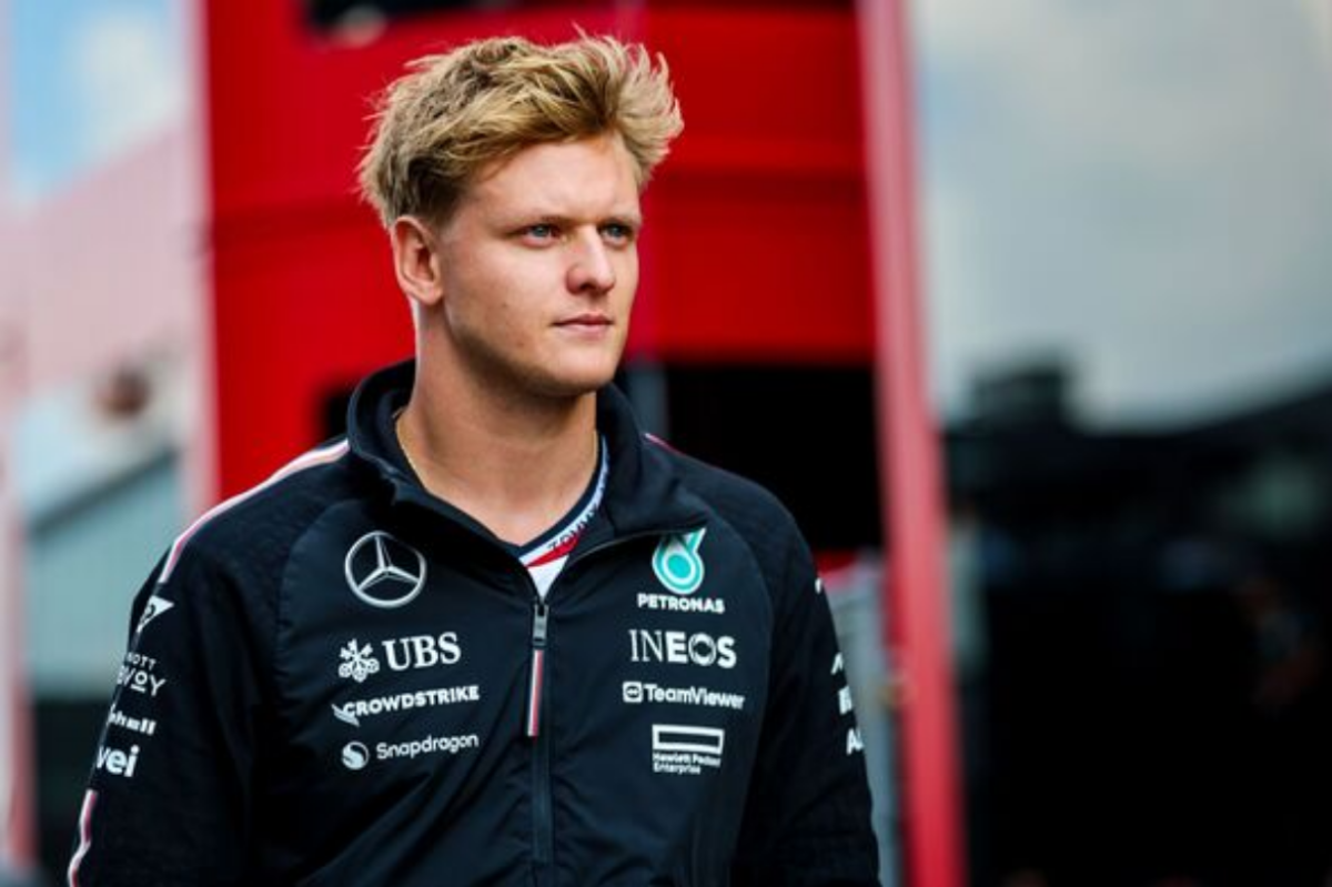 Inspiredlovers Screenshot-2024-08-28-at-19-44-03-Mick-Schumacher-aproape-de-revenirea-in-Formula-1-Onlinesport.ro_ "To be facilitated by the fact that Mercedes"- Mick Schumacher back to Formula 1 Sports  