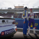 Inspiredlovers Screenshot_20240804-185028-80x80 The race that started the villain trajectory” - Fans react as NASCAR remembers Denny Hamlin-Chase Elliott feud Sports  