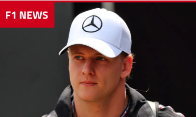 Inspiredlovers Screenshot_20240804-192404-400x240 Herbert harsh on Schumacher: 'Damaging period means no one wants him in F1' Sports  