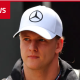 Inspiredlovers Screenshot_20240804-192404-80x80 Herbert harsh on Schumacher: 'Damaging period means no one wants him in F1' Sports  