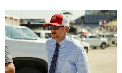 Inspiredlovers Screenshot_20240805-200100-400x240 NASCAR Rumors: Dale Earnhardt Jr.'s JRM could enter Cup Series with private equity backing amid charter revisions Sports  