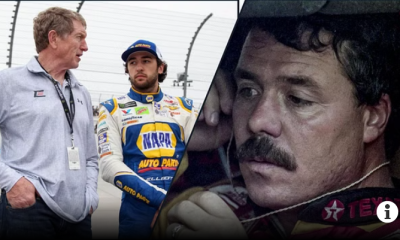 Inspiredlovers Screenshot_20240805-202730-400x240 "He’s so much like his dad”: HMS’ Chase Elliott finds a fan in Ernie ‘Swervin’ Irvan Sports  