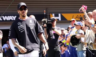 Inspiredlovers Screenshot_20240808-060838-400x240 Days After John Elkann’s Declaration, Lewis Hamilton Makes Shocking Retirement Confession Sports  