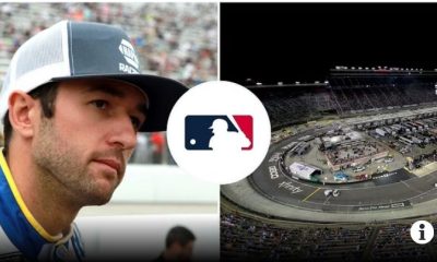 Inspiredlovers Screenshot_20240810-082150-400x240 $12M-worth Chase Elliott teases Bob Pockrass on MLB inquiry Sports  