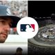 Inspiredlovers Screenshot_20240810-082150-80x80 $12M-worth Chase Elliott teases Bob Pockrass on MLB inquiry Sports  