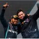 Inspiredlovers Screenshot_20240810-091539-80x80 A New Era- Toto Wolff Opens Up On Impact Of Lewis Hamilton's Mercedes Exit Sports  