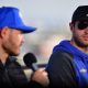 Inspiredlovers Screenshot_20240811-155552-80x80 Chase Elliott rules out selfish tactics against Kyle Larson in regular season championship battle Sports  