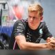 Inspiredlovers Screenshot_20240811-171522-80x80 Mick Schumacher Not Wanted in F1, FIA Commissioner Reveals Bitter Truth as ... Sports  