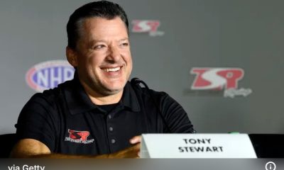 Inspiredlovers Screenshot_20240830-073719-400x240 Tony Stewart and Sarcasm; He shut down F1 move in hilarious comments Sports  