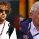 Inspiredlovers Sebastian-Vettel-and-Helmut-Marko-80x80 Helmut Marko Clarifies Sebastian Vettel’s F1 Return Rumors Amidst Mick Schumacher Recommendation to Mattia Binotto Sports  