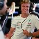 Inspiredlovers b57155e8db2b00778437801c319b981bdd090c2d-80x80 F1 News: Mick Schumacher receives Alpine F1 opportunity ahead of potential 2025 return Sports  