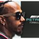 Inspiredlovers bdd7d66b332fdd831ffcb67d66a324ea0d18d4e1-80x80 Mercedes team principal Toto Wolff has introduced a fresh twist to the Lewis Hamilton's transfer Saga Sports  