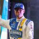 Inspiredlovers dale-earnhardt-jr-weighs-in-on-nascar-horsepower-debate-80x80 'Very conflicted'- Tonight may have been one of the most up-and-down races ever for JR Motorsports co-owner Dale Earnhardt Jr. Sports  