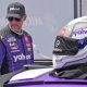 Inspiredlovers denny-hamlin-michigan-80x80 Denny Hamlin Defies Financial Worries Amid Legal Battle Sports  