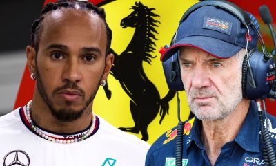 Inspiredlovers fd724b59aa8ca1ebb9f17f776598dcecaeb1c45e-400x240 LewisnHamilton regret his 2025 Ferrari F1 move, warned of Ferrari 'MESS' as Newey delivers MAJOR announcement Sports  