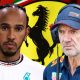 Inspiredlovers fd724b59aa8ca1ebb9f17f776598dcecaeb1c45e-80x80 LewisnHamilton regret his 2025 Ferrari F1 move, warned of Ferrari 'MESS' as Newey delivers MAJOR announcement Sports  