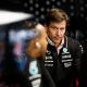 Inspiredlovers profimedia-0901035458-80x80 “Sometimes I forget how stupid I was at 17!”: Toto Wolff, announce of Lewis Hamilton’s replacement at Mercedes Sports  