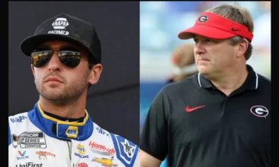 Inspiredlovers Screenshot_20240911-035915-400x240 “I Hate That”:Chase Elliott left with no Choice than to Voices out on Kirby Sports  