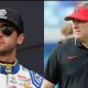 Inspiredlovers Screenshot_20240911-035915-80x80 “I Hate That”:Chase Elliott left with no Choice than to Voices out on Kirby Sports  