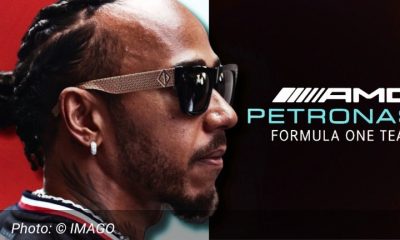 Inspiredlovers Screenshot_20240912-063520-400x240 The decision by Mercedes to replace Lewis Hamilton with Kimi Antonelli has come under-fire. Sports  