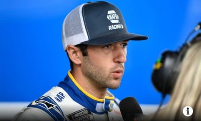 Inspiredlovers Screenshot_20240914-070242-400x240 $12M worth Chase Elliott urges NASCAR On What To Do On Their Shortcomings Sports  