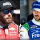 Inspiredlovers Screenshot_20240914-075409-80x80 Ross Chastain ‘Deletes’ Reminders of NASCAR Misery After Being Shadowed by Mexican Partner Sports  