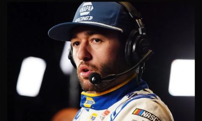 Inspiredlovers Screenshot_20240915-091130-400x240 Chase Elliott Expects Aids From Goodyear’s Latest Experiment as He Hope to... Sports  