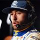 Inspiredlovers Screenshot_20240915-091130-80x80 Chase Elliott Expects Aids From Goodyear’s Latest Experiment as He Hope to... Sports  