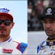 Inspiredlovers Screenshot_20240925-034807-80x80 Chase Elliott Refuses to Concede Inferiority to Kyle Larson Despite Shocking... Sports  