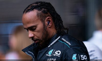 Inspiredlovers Screenshot_20240925-043021-400x240 Hamilton F1 commitment CANCELLED as Mercedes release statement Sports  