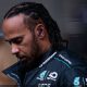 Inspiredlovers Screenshot_20240925-043021-80x80 Hamilton F1 commitment CANCELLED as Mercedes release statement Sports  