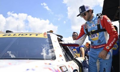 Inspiredlovers Screenshot_20240926-033713-400x240 Chase Elliott Claims NASCAR Is Trying to Recreate "The Perfect Storm" Because of... Sports  