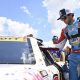 Inspiredlovers Screenshot_20240926-033713-80x80 Chase Elliott Claims NASCAR Is Trying to Recreate "The Perfect Storm" Because of... Sports  