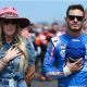 Inspiredlovers Screenshot_20240926-034623-80x80 Wife Katelyn Confesses ‘Pi**ing’ Kyle Larson Off by Backing Denny Hamlin Sports  