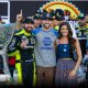 Inspiredlovers Screenshot_20240927-034652-80x80 "He always denies us" - When Ryan Blaney complained about Chase Elliott ignoring vacation invites after the... Sports  