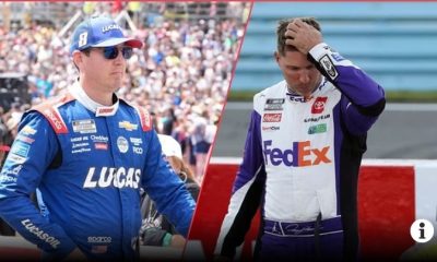 Inspiredlovers Screenshot_20240929-081942-400x240 Kyle Busch refused to apologize after threatening to kill Denny Hamlin Sports  