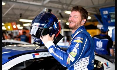 Inspiredlovers Screenshot_20240930-150038-400x240 Dale Earnhardt Jr. Applauds NASCAR’s ‘Smartest People’ for Efforts to Protect the... Sports  