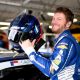 Inspiredlovers Screenshot_20240930-150038-80x80 Dale Earnhardt Jr. Applauds NASCAR’s ‘Smartest People’ for Efforts to Protect the... Sports  