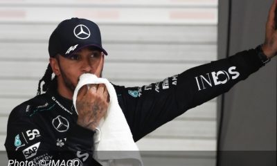 Inspiredlovers Screenshot_20240930-152225-400x240 LEWIS HAMILTON health update announced with Mercedes statement Sports  