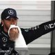 Inspiredlovers Screenshot_20240930-152225-80x80 LEWIS HAMILTON health update announced with Mercedes statement Sports  