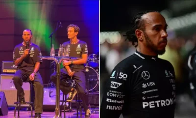 Inspiredlovers resize-1-400x240 Lewis Hamilton slams Mercedes decision that left him ‘perplexed’ in extremely awkward new interview Sports  