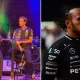 Inspiredlovers resize-1-80x80 Lewis Hamilton slams Mercedes decision that left him ‘perplexed’ in extremely awkward new interview Sports  