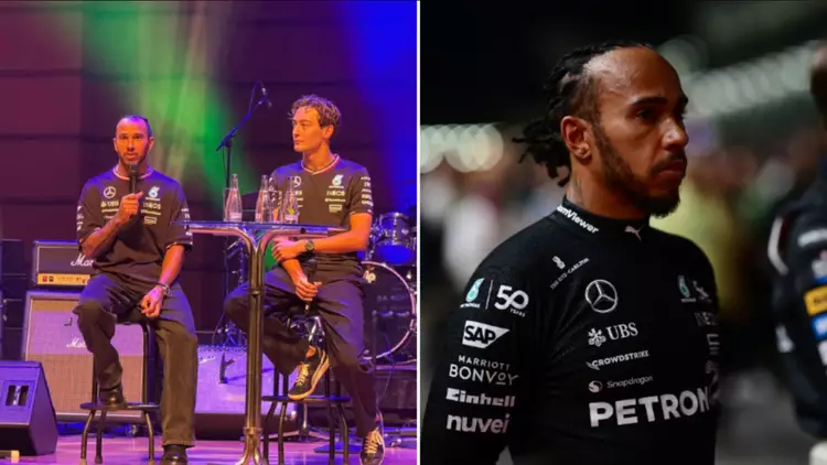 Inspiredlovers resize-1 Lewis Hamilton slams Mercedes decision that left him ‘perplexed’ in extremely awkward new interview Sports  