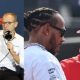 Inspiredlovers 670fa75ac4e88-charles-leclerc-lewis-hamilton-stefano-domenicali-in-the-frame-16452557-16x9-1-80x80 Formula 1 CEO warns Ferrari over Lewis Hamilton contract Sports  