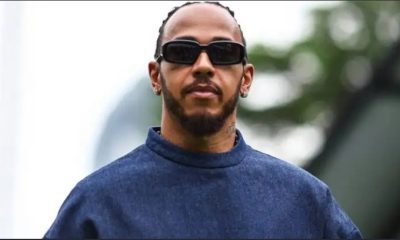 Inspiredlovers Screenshot_20241002-051838-400x240 Lewis Hamilton ‘would now be eight-time World Champion’ with FIA under fresh criticism Sports  