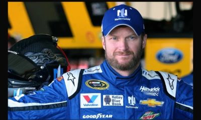 Inspiredlovers Screenshot_20241003-103933-400x240 “It Terrifies Me”: Dale Earnhardt Jr. Confesses an Unexpected Fear Sports  