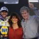 Inspiredlovers Screenshot_20241005-092745-80x80 "Chase Elliott Bares All: The Family Secret now on The Internet. Who to blame or praise, his father or mother? Sports  