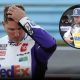 Inspiredlovers Screenshot_20241006-050757-80x80 "NASCAR's Biggest Controversy: Hamlin Demands Elliott's Suspension Amid 'Tantrum' Claims" Sports  